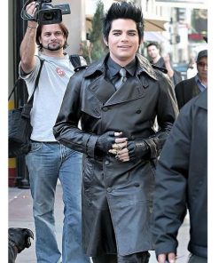 Adam Lambert Black Coat 510x600 2 247x296