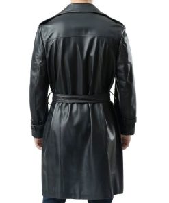 Adam Lambert Black Trench Coat 1 510x595 1 247x296
