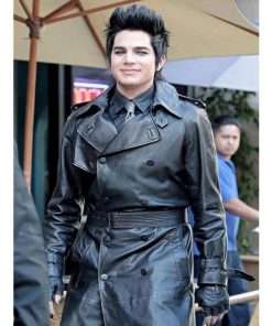 Adam Lambert Leather Coat 510x600 1 247x296