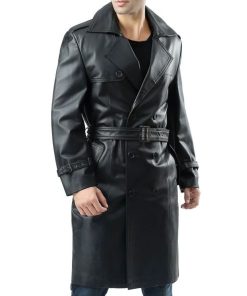Adam Lambert Trench Coat 1 510x595 1 247x296