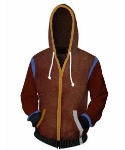 Aiden Caldwell Hoodie 510x600 2 247x296