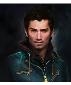 Ajay Ghale Far Cry 4 Jacket 600x700 1 247x296