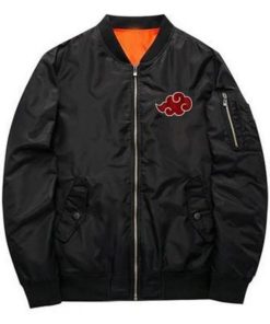 Akatsuki Bomber Jacket 510x600 2 247x296
