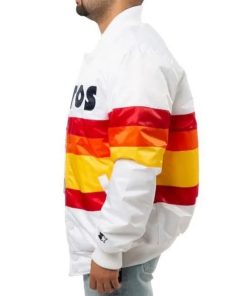 Astros White Side 247x296