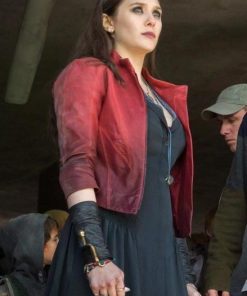 Avengers Age Ultron 247x296