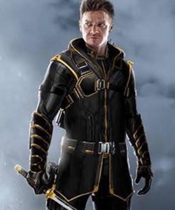 Avengers Endgame Ronin Jacket 10949 Zoom 1 247x296