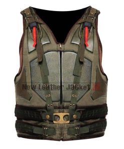 Bane Leather Vest Costume 1 247x296