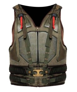 Bane Vest Costume 247x296