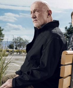 Better Call Saul Jacket 247x296