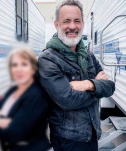 Bios 2021 Finch Jacket 600x600 1 247x296