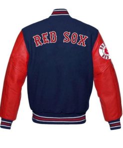 Boston Red Sox Red And Blue Varsity Jacket 510x600 1 247x296