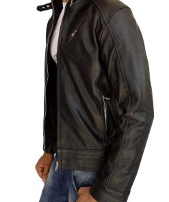 Bourne Legacy Jacket 1 247x296