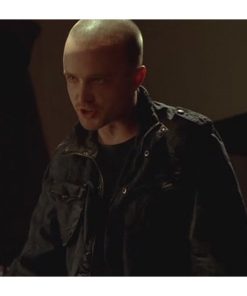 Breaking Bad Season Jesse Jacket 1000x1100 1 247x296