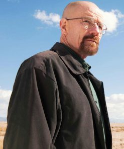 Breaking Bad Walter White Jacket 1 1 247x296