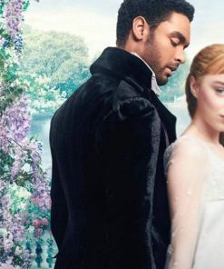 Bridgerton Coat 510x680 1 247x296