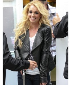 Britney Spears Black Leather Jacket 900x900 2 247x296