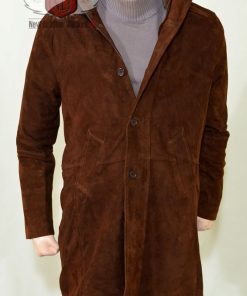 Brown Longmire Coat62 1 247x296