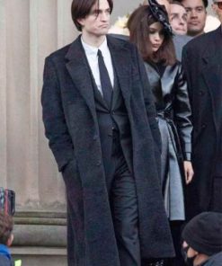 Bruce Wayne Coat 1 247x296