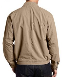 Bryan Cranston Breaking Bad Khaki Jacket 550x550h 1 247x296