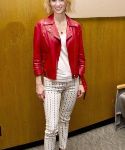 C7db397f8dabe31e3bab0e6f5abd9192 January Jones March 247x296