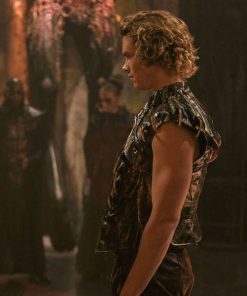 Calliban Vest 247x296