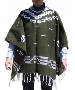 Clint Eastwood Green Poncho 510x600 1 247x296