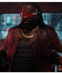 Cyberpunk 2077 Dexter Deshawn Vest 1 510x600 1 247x296