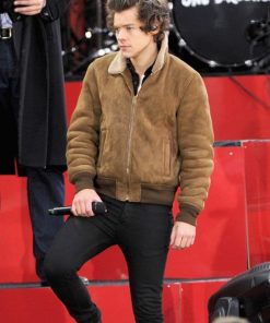 D4bcd3e5537f88817517aa280e4c1a98 247x296