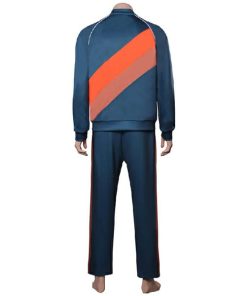 Dc426f89 505d 403a 86ad 3963149aeea6 1 247x296