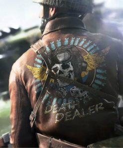 Death Dealer Jacket 510x600 1 247x296