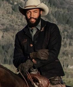 Denim Richards Yellowstone Colby 247x296