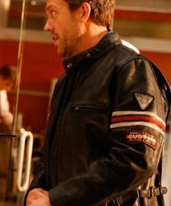 Dr House Rtai Jacket1 25192 Zoom 1 247x296