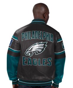 Eagles Back 1 247x296