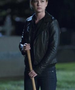 Emily Thorne Leather Jacket 01 247x296