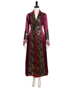 Emma House Of Dragon 247x296