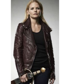 Emma Swan Jacket 450x568 1 247x296