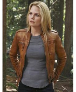 Emma Swan Season 4 Jacket 450x56877 1 247x296
