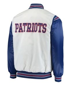 England Back 247x296