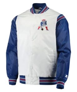 England Front 247x296