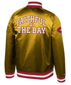 Faithful To The Bay Bomber Jacket 2 510x600 1 247x296
