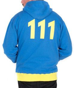 Fallout 4 Vault 111 Hoodie 900x900 1 247x296