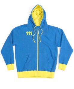 Fallout Hoodie 510x600 1 247x296