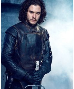 Game Of Thrones Kit Harington Jacket 550x550h 1 247x296