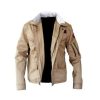 Bill Murray Peter Venkman Afterlife Ghostbusters Jacket
