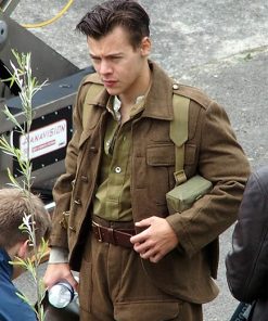 Harry Styles C 435 1 247x296