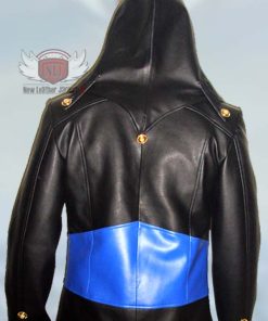 Hd Game Assassins Creed III Wallpaper Met Bergen En Sneeuw Hd Assassins Creed Achtergrond Copy 247x296