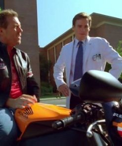 House205085ns0 1 247x296