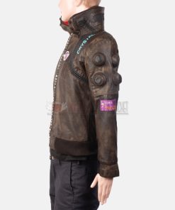 IWcsvpLkwQ USM 6699 1 247x296