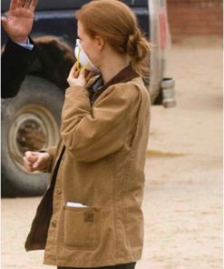 Interstellar Movie Jacket 900x900 1 247x296