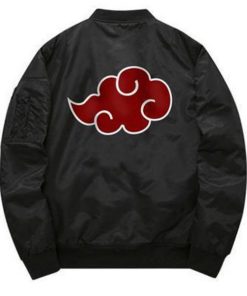 Itachi Bomber Jacket 510x600 1 247x296